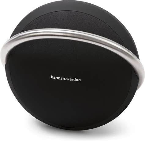 harman onyx speaker